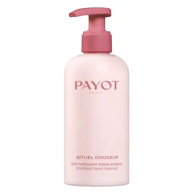 Payot Nue Rejuvenating Cleansing Micellar Cream 150 ml