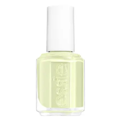 Essie lak na nehty 371 Chillato , 13,5ml