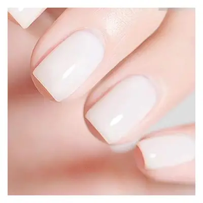 Tomicca gel polish 8ml GB07 - průsvitný bez krabičky