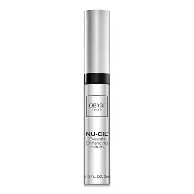 Obagi Nu-Cil Eyelash Enhancing serum 3ml