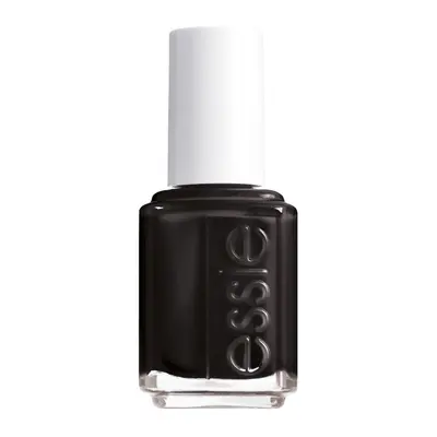 Essie Nail Polish 88 Licorice, 13,5 ml