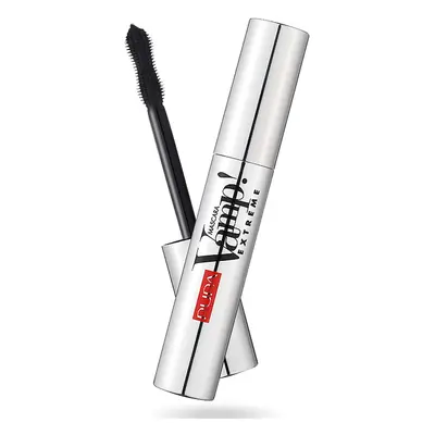 Pupa - Vamp! Mascara, 100, 9ml