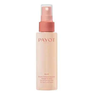 Payot Nue Gentle toning mist 100ml