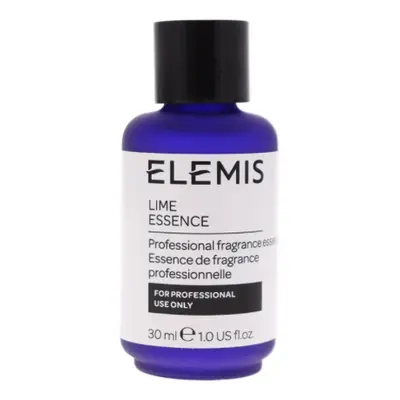 Elemis Professional Lime essence 30ml