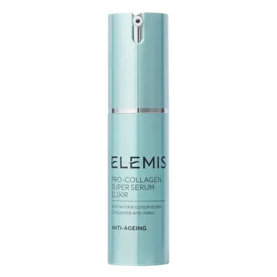 Elemis Pro-Collagen Super Serum elixir 15ml