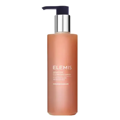 Elemis Sensitive cleansing wash 200ml