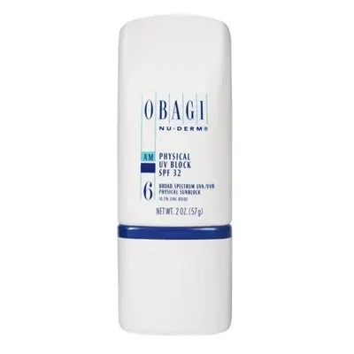 Obagi Nu-Derm Physical UV Block SPF32 57g