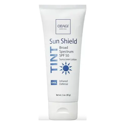 Obagi Sun Shield Tint Cool 85g