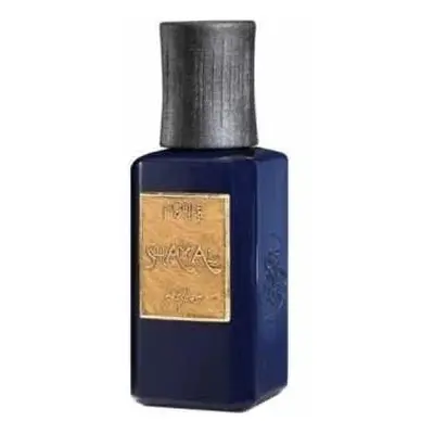 Nobile 1942 Shamal Eau De Parfum 75ml