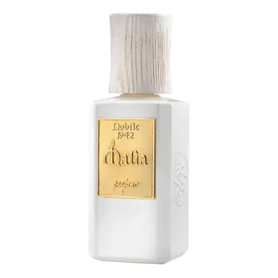 Nobile 1942 Malia Eau De Parfum 75ml