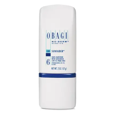 Obagi Nu-Derm Sunfader 57g