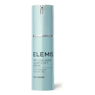 Elemis Professional Pro-Collagen Quartz Lift serum 30ml