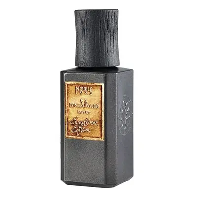 Nobile 1942 Pontevecchio Men Exceptional Edition Extrait 75ml