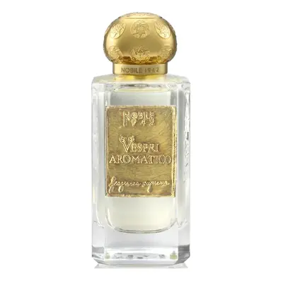 Nobile 1942 Vespri Aromatico Eau De Parfum 75ml