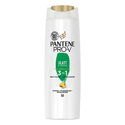 PANTENE PRO-V 3in1 Shampoo 250ml