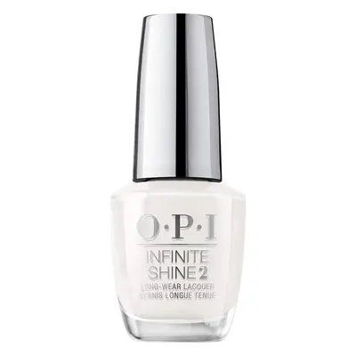 OPI OPI, Infinite Shine, Kyoto Pearl 15ml