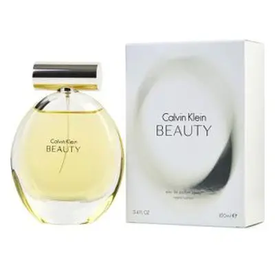 Calvin Klein Beauty Edp 100 ml