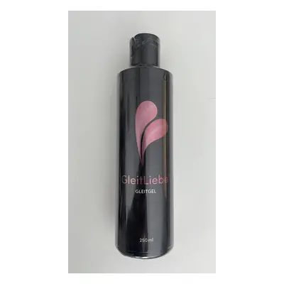 GleitLiebe lubrikant 250ml