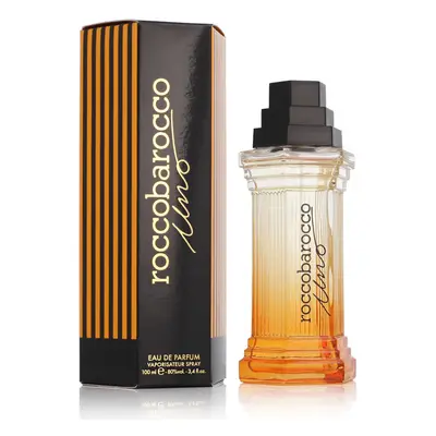 RoccoBarocco UNO EDP 100ml