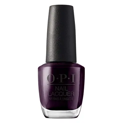 OPI OPI, Nail Lacquer, O Suzi Mio 15ml