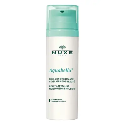 NUXE AQUABELLA BEAUTY-REVEALING 50ml