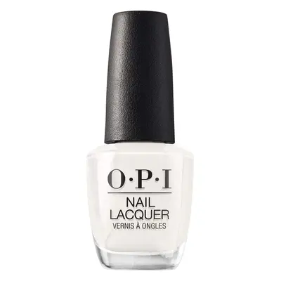 OPI OPI, Nail Lacquer, Funny Bunny 15ml