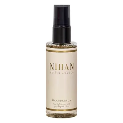 NIHAN Elixir Absolu Parfém na vlasy 100ml