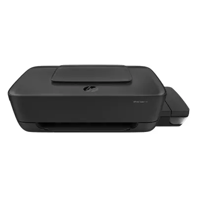 HP Ink Tank 115 (2LB19A)