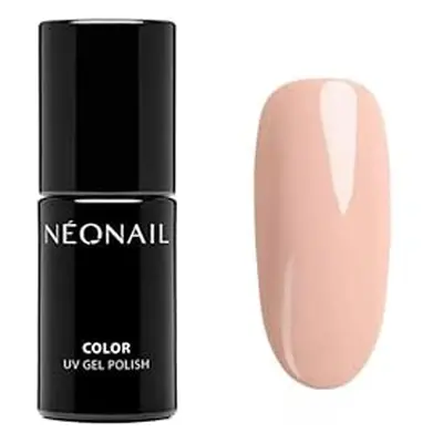 NEONAIL 6056-7 béžový UV lak 7,2 ml, Madame De Mode