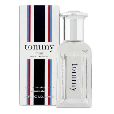 TOMMY HILFIGER Tommy EDT, 30 ml