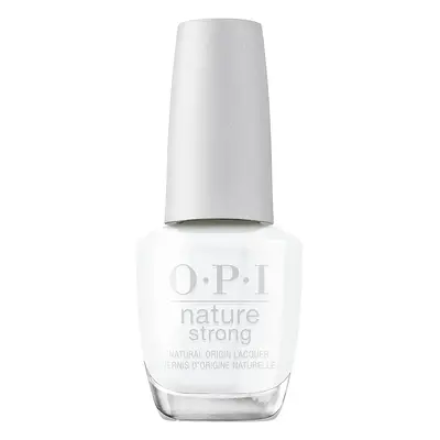 OPI OPI, Nature strong, Strong as Shell 15ml