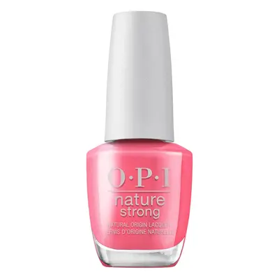 OPI OPI, Nature strong, Big Bloom Energy 15ml