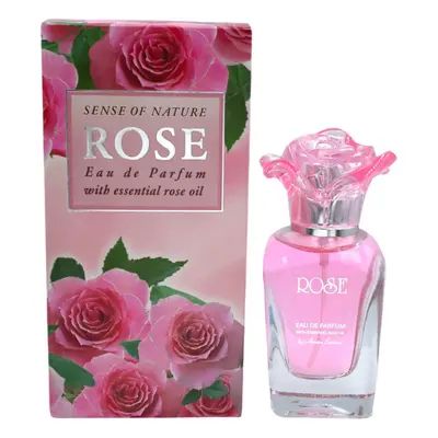 Aroma Essence Sense Of Nature ROSE, EDP 35 ml