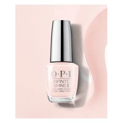 OPI OPI, Infinite Shine, Sweet heart, 15 ml