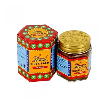 TIGER BALM Rouge 30g