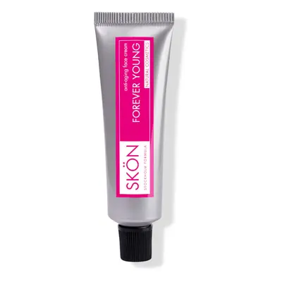 Skön Cosmetics Skön Cosmetics, Forever young, krém proti stárnutí pleti, 50 ml