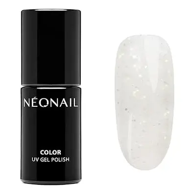 NEONAIL UV lak na nehty 7,2 ml MILKY LICIOUS 10572-7