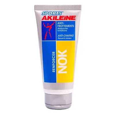 AKILEINE Nok Anti Friction krém 150ml