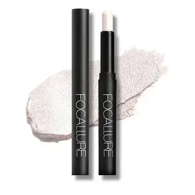 Focallure Eyeshadow Pencil Tužka na oční stíny FA 38 02 2g Champagne