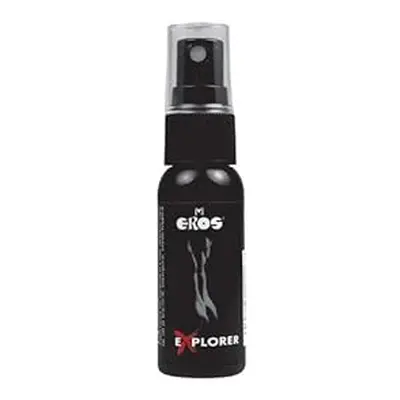 EROS EXPLORER 30 ml