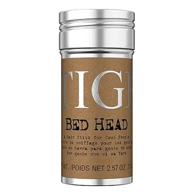 TIGI Bed Head Vosková tyčinka na vlasy pro měkké, poddajné držení, 75g