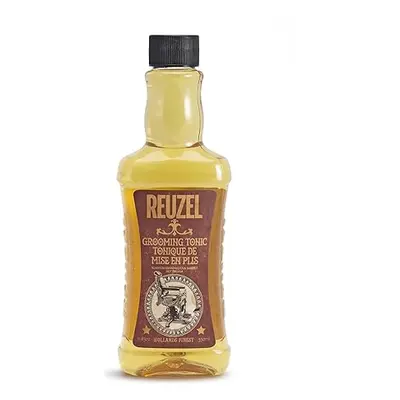 Reuzel - Tonikum pro péči o mužské vlasy 350ml