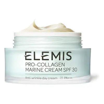 ELEMIS Pro-Collagen Marine Cream SPF 30 50ml