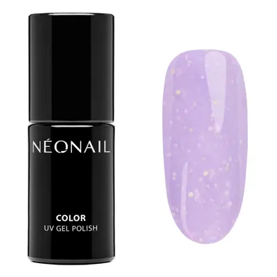 Neonail Gelovy Lak Purple-mazing 7,2 ml