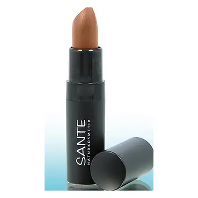 Sante Matte Lipstick 01, Truly Nude , 4,5 g