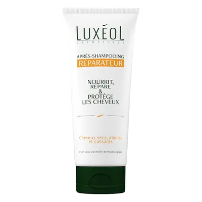 LUXÉOL - Regenerační kondicionér 200 ml