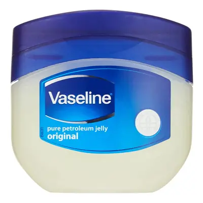 Vaseline Vaseline, Vazelína - original, 100 ml