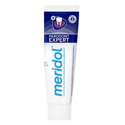 Meridol Parodont Expert 75 ml