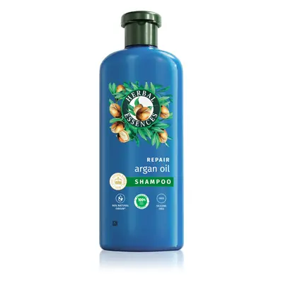 Herbal Essences Herbal esence Arganový olej Repair, 350 ml