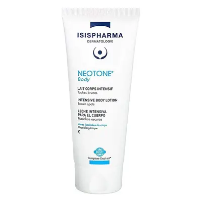 ISISpharma neotone 100 ml